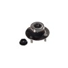 Set rulment roata FORD MONDEO II BAP BTA H2G015BTA