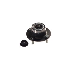 Set rulment roata FORD FIESTA caroserie J5 J3 BTA H2G015BTA