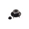 Set rulment roata FORD MONDEO II BAP BTA H2G015BTA