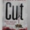 CUT by MARC RAABLE , 2016