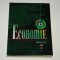 Economie - Angelescu - Ed. V