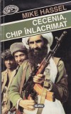 AS - MIKE HASSEL - CECENIA, CHIP INLACRIMAT