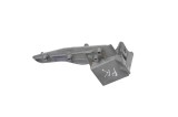 Suport aripa st&acirc;nga față JAGUAR F-PACE X761 2016 OEM: HK83-16291-BB 22799425