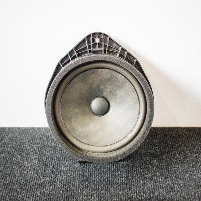 Difuzor ușă st&amp;acirc;nga față OPEL ZAFIRA TOURER C P12 2016 OEM: 23265818434107867671 3970621 foto