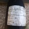 Anvelopa fata Dunlop Sportmax GP Racer D211 Slick 120/70 R17