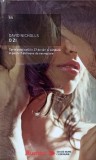 O ZI-DAVID NICHOLLS-236901