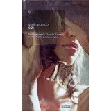 O ZI-DAVID NICHOLLS-236901