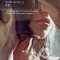 O ZI-DAVID NICHOLLS-236901
