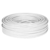 CABLU COAXIAL RG59 + 2X0.35 100M EuroGoods Quality, Cabletech