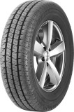 Cauciucuri de vara Matador MPS330 Maxilla 2 ( 205/70 R15C 106/104R 8PR ), R15