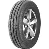 Cauciucuri de vara Matador MPS330 Maxilla 2 ( 175/75 R16C 101/99R 8PR )