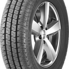 Cauciucuri de vara Matador MPS330 Maxilla 2 ( 175/75 R16C 101/99R 8PR )