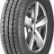 Cauciucuri de vara Matador MPS330 Maxilla 2 ( 205/75 R16C 110/108R 8PR )