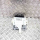 Unitate de control motor JAGUAR E-PACE X540 2019 OEM: 0281036384,KK72-12C520-FBC,1039T37122 14372204