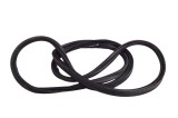 Garnitura de cauciuc haion BMW X6 F16, F86 2016 17185650