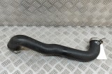 LAND ROVER RANGE ROVER IV L405 2020 OEM: CPLA-9G738-DC SKU: 29177092