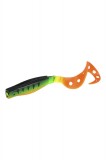 SHAD MIKADO FISHUNTER MAGNA MINI 6.5cm 335 5buc/plic