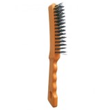 Gadget 340508 - Perie de sarma