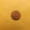SUA 1 ( One ) Cent 1995 D