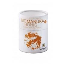 Miere Manuka Bio Sonnentor 250gr Cod: 23546 foto