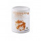 Miere Manuka Bio Sonnentor 250gr Cod: 23546