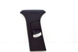 Ornament st&acirc;lp B st&acirc;nga FORD FOCUS III 2013 OEM: BM51-A24583-AGW 11687036
