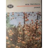 POEZII-ANA BLANDIANA-91031