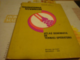 Ghe. Niculescu - Traumatismele membrelor - atlas schematic de tehnici operatorii