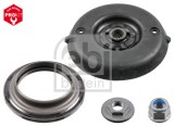 FEBI BILSTEIN 182118 Set reparatie, rulment sarcina amortizor