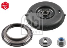 FEBI BILSTEIN 182118 Set reparatie, rulment sarcina amortizor foto