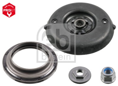 FEBI BILSTEIN 182118 Set reparatie, rulment sarcina amortizor foto