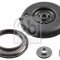 FEBI BILSTEIN 182118 Set reparatie, rulment sarcina amortizor