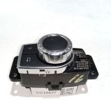 Buton multimedia Mercedes A-Class W176
