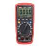 Multimetru digital universal ut139c uni-t