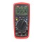 Multimetru digital universal ut139c uni-t