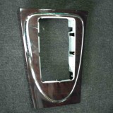 Ornament schimbător de viteze MERCEDES-BENZ E W211 2004 OEM: A2116800936 2008296