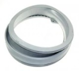 Garnitura Hublou Masina Spalat Electrolux - Compatibil Diverse Modele - Piese Schimb