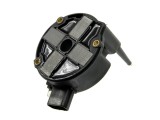 Bobina inductie Mazda 323f Ba 2.0 24v 1994-, 626 Ge 2.5 24v 1993.08-, Xedos-6 2.0 24v, Xedos-9 2.0 24v, 2.5 24v 1997-1998, NTY ECZ-MZ-006