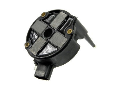 Bobina inductie Mazda 323f Ba 2.0 24v 1994-, 626 Ge 2.5 24v 1993.08-, Xedos-6 2.0 24v, Xedos-9 2.0 24v, 2.5 24v 1997-1998, NTY ECZ-MZ-006 foto