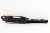 Gura de ventilație planșa de bord AUDI A5 Sportback F5A 2018 OEM: 8W2820901B 17765038