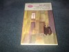 ELIO VITORINI - CALATORIE IN SICILIA COLECTIA BPT