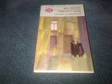 ELIO VITORINI - CALATORIE IN SICILIA COLECTIA BPT