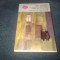 ELIO VITORINI - CALATORIE IN SICILIA COLECTIA BPT