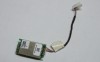 Bluetooth Laptop Acer Aspire 7520, BCM92045NMD-95