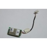 Bluetooth Laptop Acer Aspire 7520, BCM92045NMD-95