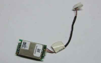 Bluetooth Laptop Acer Aspire 7520, BCM92045NMD-95 foto
