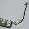 Bluetooth Laptop Acer Aspire 7520, BCM92045NMD-95