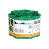 Ondulin Elastic De Separare 20Cm / 9M / Verde, Cellfast