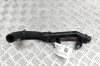 Furtun de lichid de răcire LAND ROVER RANGE ROVER SPORT II L494 2019 OEM: JPLA-8A512-A,JPLA-8A512-AA 28240822