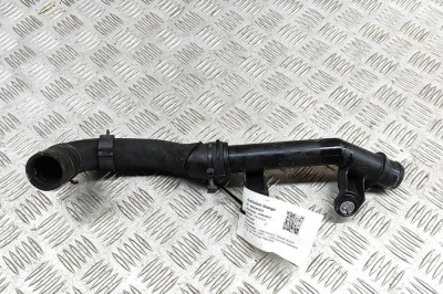 Furtun de lichid de răcire LAND ROVER RANGE ROVER SPORT II L494 2019 OEM: JPLA-8A512-A,JPLA-8A512-AA 28240822 foto